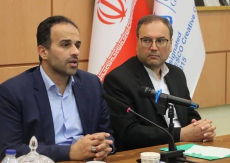 رشد ۴۶ درصدی پاسخ به استعلامات ساختمانی در رشت/ لزوم مستندسازی و برخورد با ساخت ‌و سازهای غیرمجاز