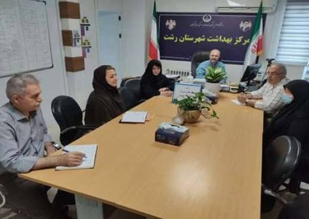 نجات نسل آینده؛ ۴۷۲ نوزاد گیلانی از کم‌کاری تیروئید رهایی یافتند
