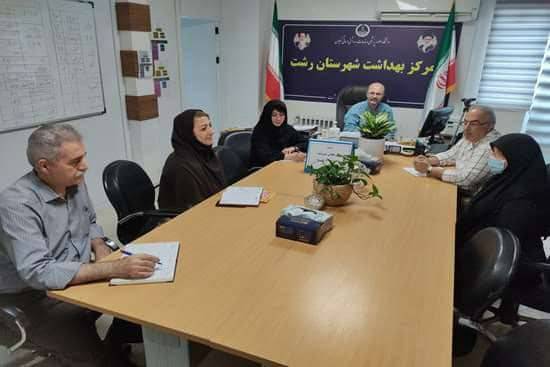 نجات نسل آینده؛ ۴۷۲ نوزاد گیلانی از کم‌کاری تیروئید رهایی یافتند