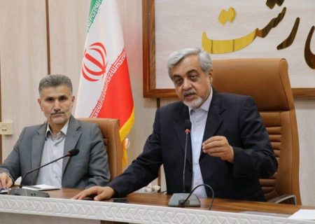 مهمان‌نوازی گیلانیان رسم دیرینه در شرایط بحرانی/تمهیدات ویژه اندیشیده شد