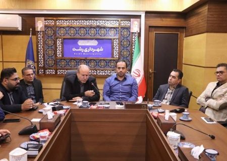 آمادگی نظام سلامت گیلان برای مقابله با بحران‌ها تقویت می‌شود
