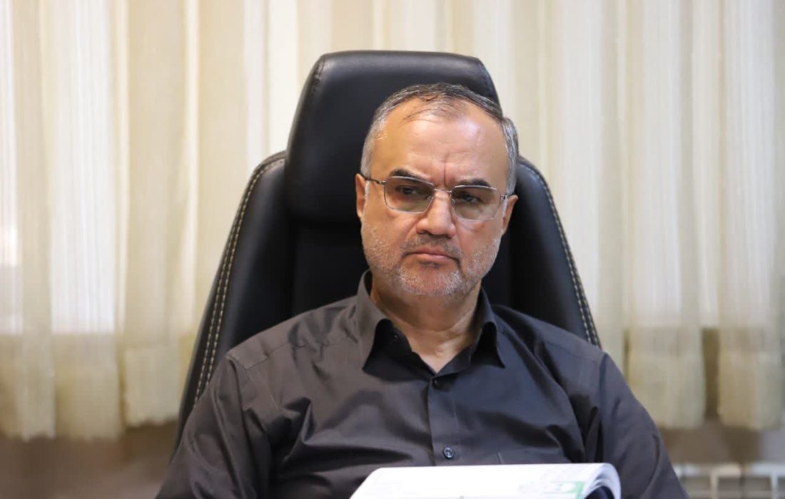 مهیا نمودن شرایط مناسب برای پذیرایی از هموطنان در رشت/ بهره مندی از فضاهای ورزشی و اماکن تحت نظارت شهرداری رشت برای اسکان هم میهنان/ برنامه ریزی برای ایجاد شرایط مناسب در مواقع اضطراری برای شهروندان رشت