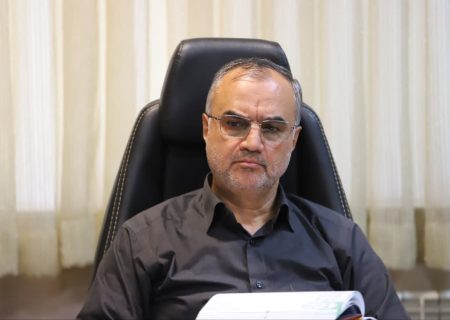 مهیا نمودن شرایط مناسب برای پذیرایی از هموطنان در رشت/ بهره مندی از فضاهای ورزشی و اماکن تحت نظارت شهرداری رشت برای اسکان هم میهنان/ برنامه ریزی برای ایجاد شرایط مناسب در مواقع اضطراری برای شهروندان رشت