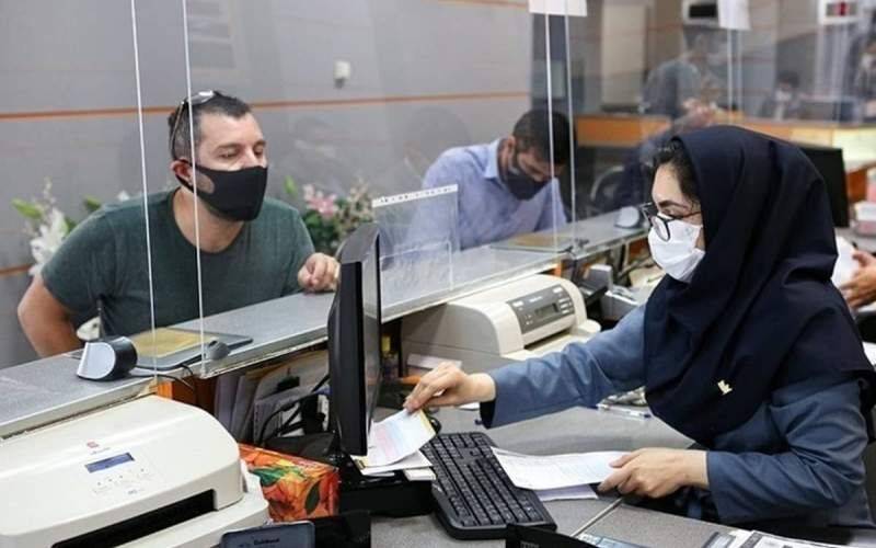 دورکاری بانوان باردار و مادران شاغل دارای فرزند زیر هفت سال روز شنبه