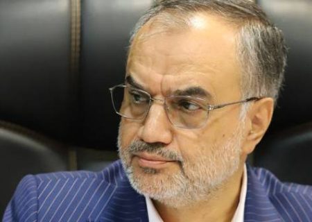 تجاوز اسرائیل غاصب به خاک ایران با همدستی آمریکای جنایتکار/ موافقت شورا با لایحه تمدید تخفیف ۳۰ درصدی / اسرائیل سگ هار آمریکا در منطقه