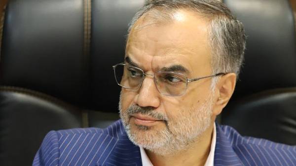 تجاوز اسرائیل غاصب به خاک ایران با همدستی آمریکای جنایتکار/ موافقت شورا با لایحه تمدید تخفیف ۳۰ درصدی / اسرائیل سگ هار آمریکا در منطقه