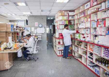 پرداخت مطالبات داروخانه‌ها و مراکز درمانی بخش خصوصی و دولتی توسط سازمان تامین اجتماعی