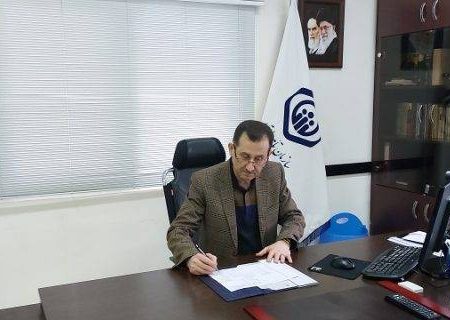پایداری خدمات درمانی تامین اجتماعی گیلان در جنگ ۱۲ روزه/ تعهدی بی وقفه به بیمه شدگان و مردم
