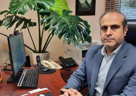 شرایط جنگی حاکم بر کشور نتوانست مانعی برای وقفه یا خلل در روند خدمت رسانی تامین اجتماعی ایجاد نماید