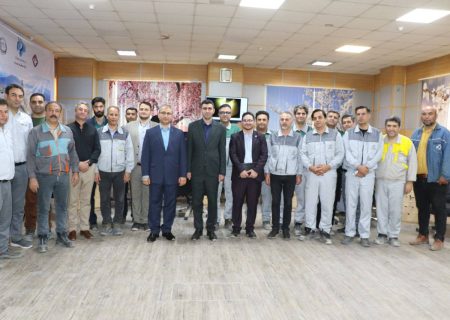 تکامل و ارزشمندی  تولید حاصل بکارگیری اقدامات علمی از جنس عملیاتی می باشد  