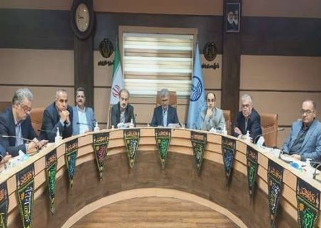 دانشگاه در خط مقدم بحران جنگ و موج مسافران