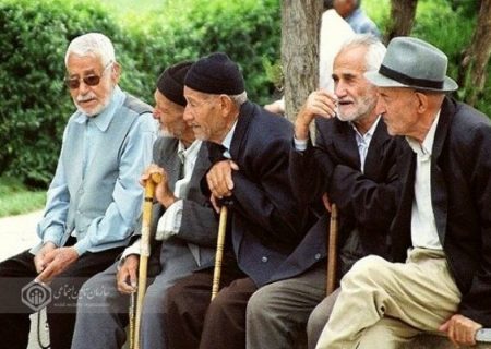 آغاز پرداخت حقوق خردادماه بازنشستگان و مستمری‌بگیران تأمین اجتماعی
