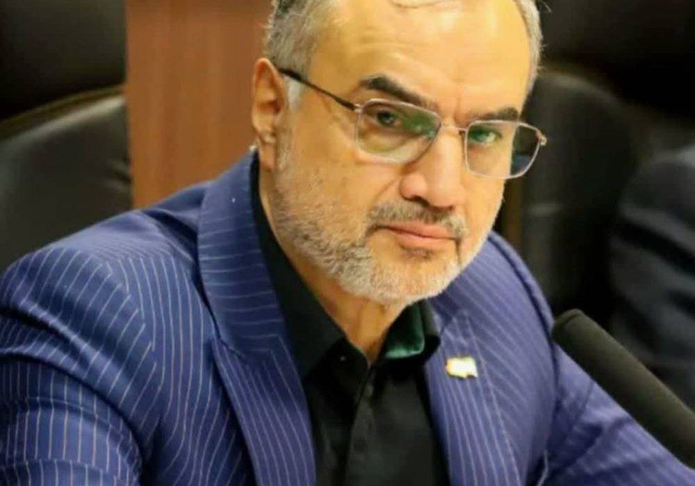 همکاری برای حل مشکل مغایرت مانده بانکی
