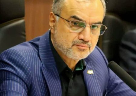 همکاری برای حل مشکل مغایرت مانده بانکی