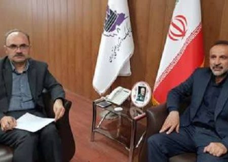 امروز حمایت از صنعتگران یک ضرورت ملی است، نه یک انتخاب / رفع موانع موجود بر سر راه تولید و سرمایه گذاری در آستانه