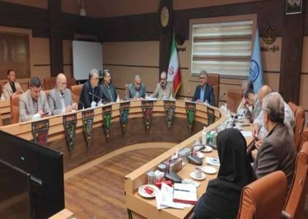 تولد ۵۵۸ نوزاد گیلانی در جنگ تحمیلی اسراییل علیه ایران