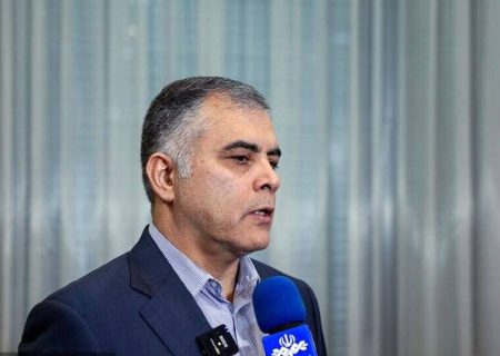 بازرسی از جایگاه‌های سوخت هیچ نشانه‌ای از مخلوط بودن آب با بنزین نشان نمی‌دهد