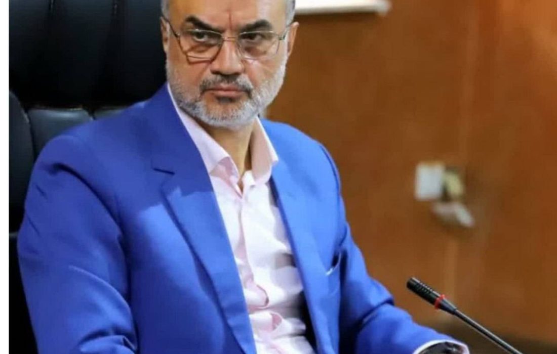 ثبت سیستمی درآمدهای شهرداری رشت بعد از سالها پیگیری / شناسایی و اصلاح ۶ هزار ملک در منطقه چهار رشت/ تعیین تکلیف حساب های ادوار گذشته رشت تا قبل از پایان دوره فعالیت شورای ششم