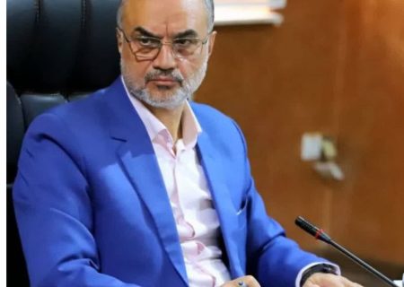 ثبت سیستمی درآمدهای شهرداری رشت بعد از سالها پیگیری / شناسایی و اصلاح ۶ هزار ملک در منطقه چهار رشت/ تعیین تکلیف حساب های ادوار گذشته رشت تا قبل از پایان دوره فعالیت شورای ششم
