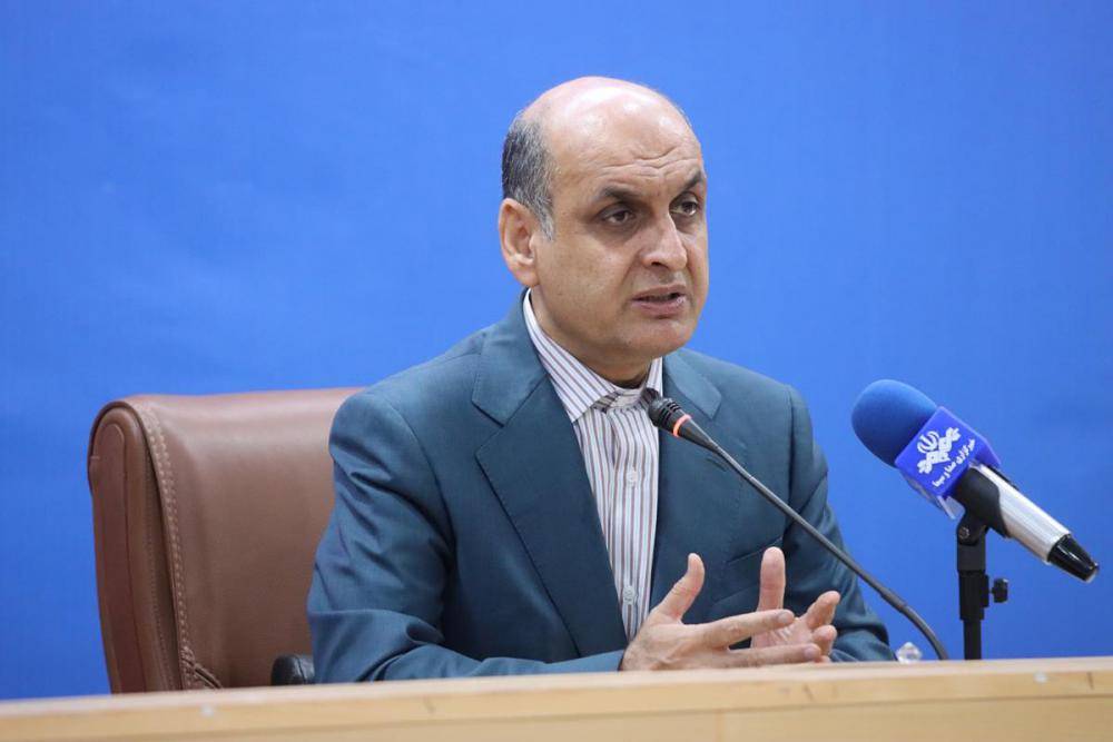 ادارات گیلان فردا تعطیل شد