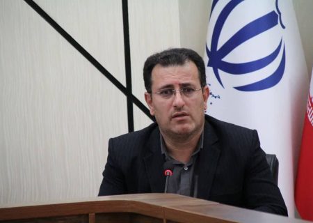 گیلان میزبان طرح ملی مهارت تا اشتغال جوانان و شبکه ایران یاران جوان کشور/دکتر ربیعی دستیار اجتماعی رئیس جمهور و معاون جوانان وزارت ورزش شنبه در لنگرود