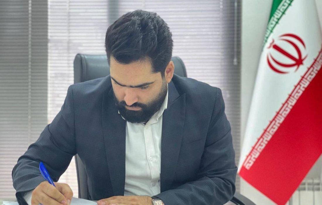 منطقه آزاد انزلی در بحران/ مدیریت ناکارآمدی ادامهدار در دوران طاعتیمقدم