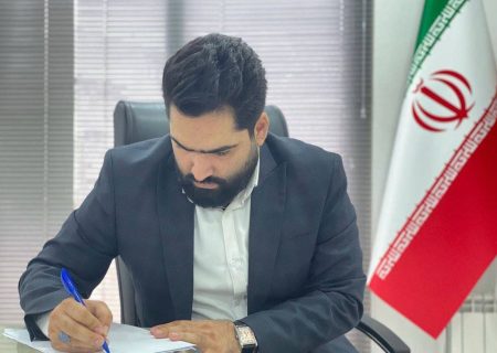 منطقه آزاد انزلی در بحران/ مدیریت ناکارآمدی ادامه‌دار در دوران طاعتی‌مقدم