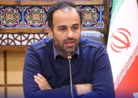 آغاز عملیات اجرایی فاز نخست رینگ ۹۰ متری رشت تا دو ماه آینده/ تکمیل و بهره‌برداری از پروژه راهبردی ژ۵ (بلوار شهید سلیمانی) طی سه ماه آینده/ مراحل پایانی بازگشایی مسیر سعدی به سرگل؛ گامی مؤثر در روان‌سازی ترافیک مرکز شهر