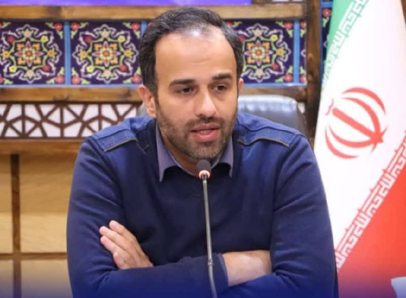 آغاز عملیات اجرایی فاز نخست رینگ ۹۰ متری رشت تا دو ماه آینده/ تکمیل و بهرهبرداری از پروژه راهبردی ژ۵ (بلوار شهید سلیمانی) طی سه ماه آینده/ مراحل پایانی بازگشایی مسیر سعدی به سرگل؛ گامی مؤثر در روانسازی ترافیک مرکز شهر