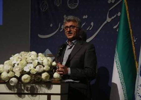«پزشکی در تراز قانون» رسالت گیلان در صیانت از نظام سلامت و حقوق مردم
