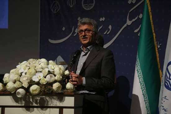 «پزشکی در تراز قانون» رسالت گیلان در صیانت از نظام سلامت و حقوق مردم
