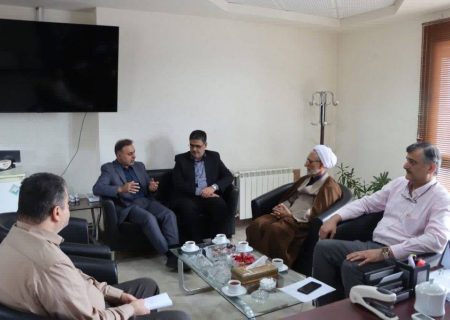 لزوم بهره گیری ازظرفیت های بین بخشی برای توانمندسازی روستاها در گیلان