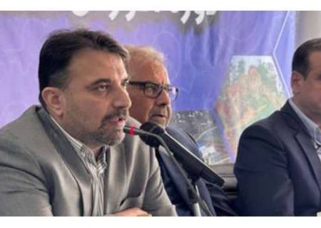 مدیران عامل در خط مقدم نبرد با ناترازی انرژی شهرک‌های صنعتی