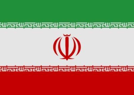 نماد مقاومت تا نماد صدای حقیقت