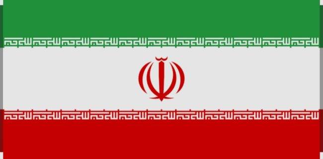 نماد مقاومت تا نماد صدای حقیقت