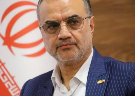 کارگرنیا برای پنجمین سال متوالی رئیس شورای اسلامی شهر رشت شد/ اعضای هیئت رئیسه شورای شهر رشت برای سال پنجم انتخاب شدند