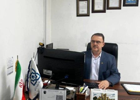 ۴۲۲ هزارنفردرشهرستان رشت تحت پوشش بیمه سلامت هستند