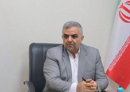 تحقق اهداف امر به معروف و نهی از منکر در گرو همکاری ارکان جامعه