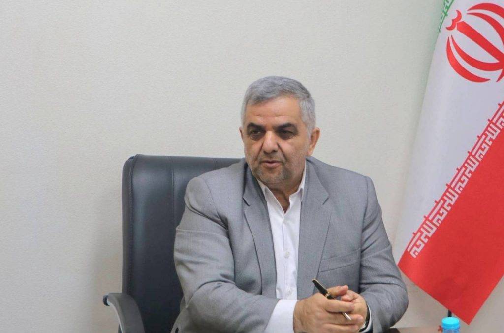 تحقق اهداف امر به معروف و نهی از منکر در گرو همکاری ارکان جامعه