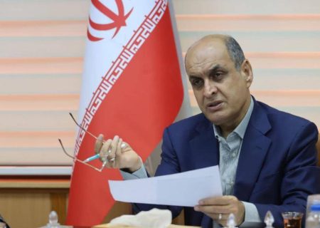 سهمیه آرد نانوایان شبانه‌روزی جبران می‌شود