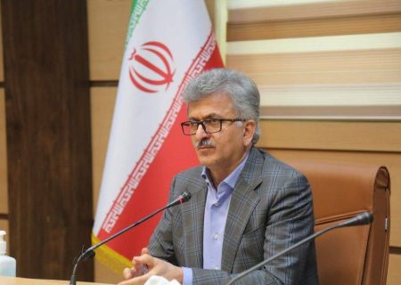 آماده‌باش دانشگاه علوم پزشکی گیلان برای خدمات‌رسانی به زوار اربعین