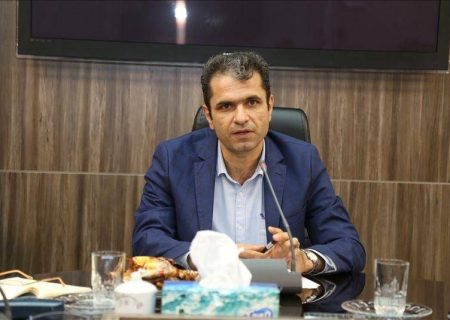 سرپرست دانشگاه گیلان منصوب شد