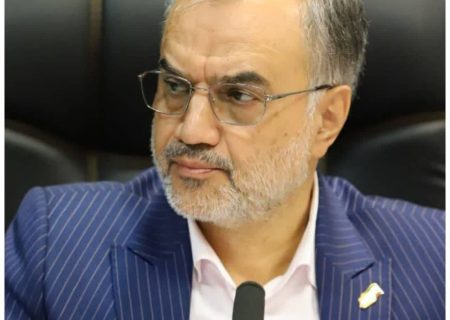 پنج سال ریاست بی‌وقفه؛ افتخار بی‌تکرار کارگرنیا در شورای شهر رشت