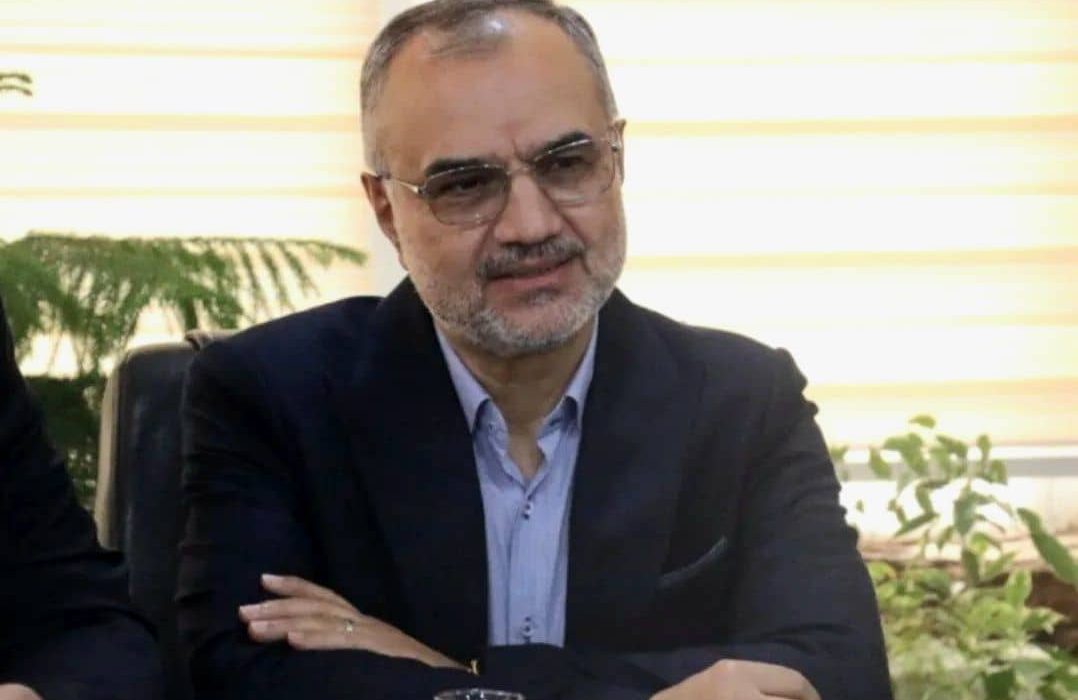 نارسایی‌های پسماند، چهره شهر را نازیبا کرده است/ وجود پانصد تن زباله در محوطه کارخانه کودآلی رشت/ عدم تحقق وعده پردازش روزانه هزار تن زباله
