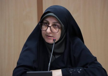 دانشگاه آزاد اسلامی واحد رشت مجوز تاسیس دانشکده علوم پزشکی گرفت