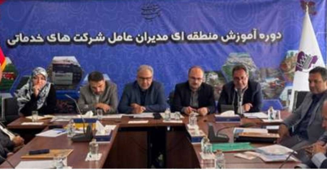 رونق تولید با رفع موانع مالی شهرکهای صنعتی»