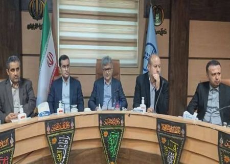 از مدیریت بحران تا تأمین دارو