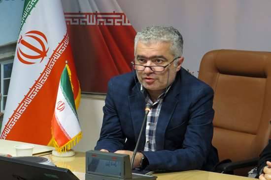 پیام معاون بهداشتی دانشگاه به مناسبت هفته جهانی تغذیه با شیر مادر