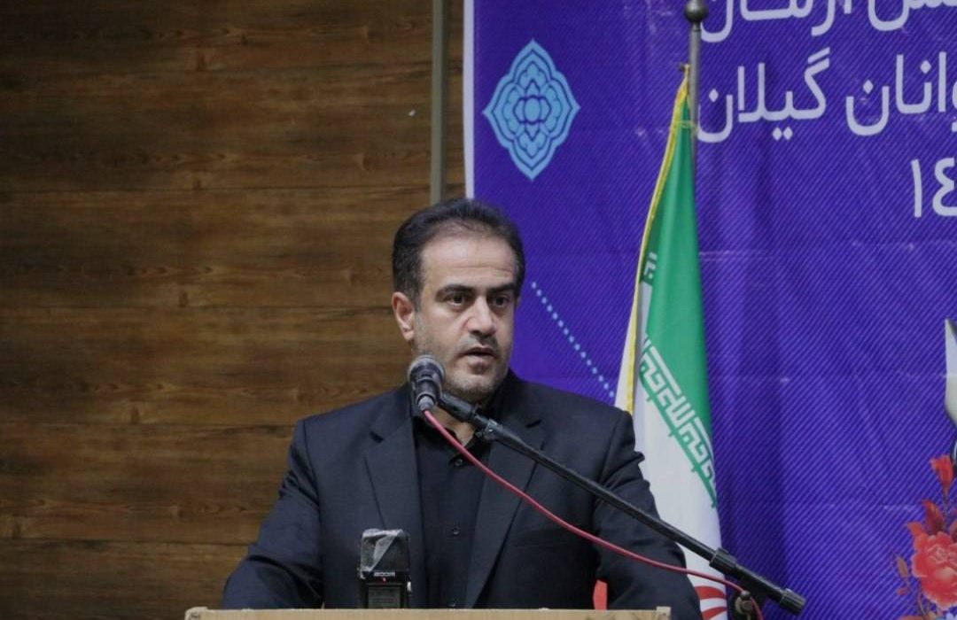 برنامه های فرهنگی ورزشی خوبی بمناسبت روز خبرنگار برای زحمتکشان رسانه تدارک دیده شده است