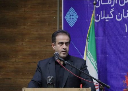 برنامه های فرهنگی ورزشی خوبی بمناسبت روز خبرنگار برای زحمتکشان رسانه تدارک دیده شده است